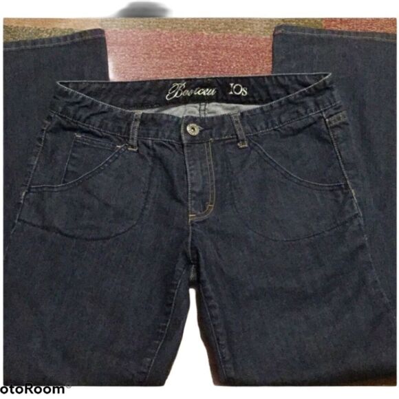 Red Camel Premium women's legging Jeans size 7 - Picture 1 of 4